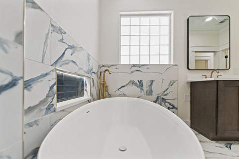227 Inverrary Drive, Destin FL - photo 14 of 29