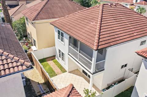 227 Inverrary Drive, Destin FL - photo 24 of 29