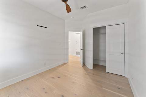 227 Inverrary Drive, Destin FL - photo 15 of 29