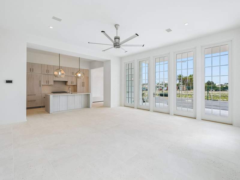 3 bedroom Townhouse at 29 Astra Way #16, Kaiya Beach Resort, Inlet Beach — photo 2