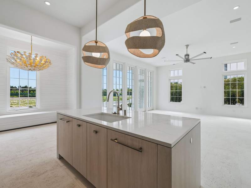 3 bedroom Townhouse at 29 Astra Way #16, Kaiya Beach Resort, Inlet Beach — photo 4