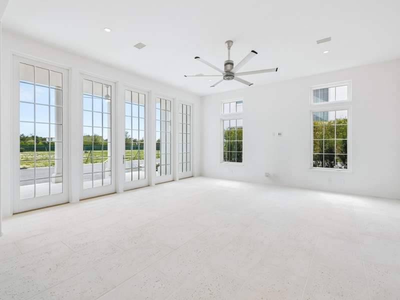 3 bedroom Townhouse at 29 Astra Way #16, Kaiya Beach Resort, Inlet Beach — photo 5