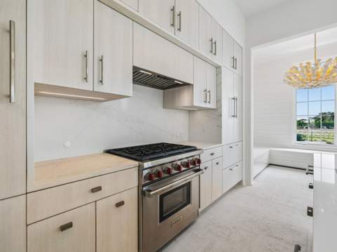29 Astra Way #16, Inlet Beach FL - photo 7 of 35