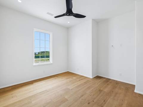 29 Astra Way #16, Inlet Beach FL - photo 11 of 35