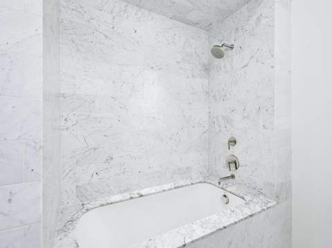29 Astra Way #16, Inlet Beach FL - photo 13 of 35