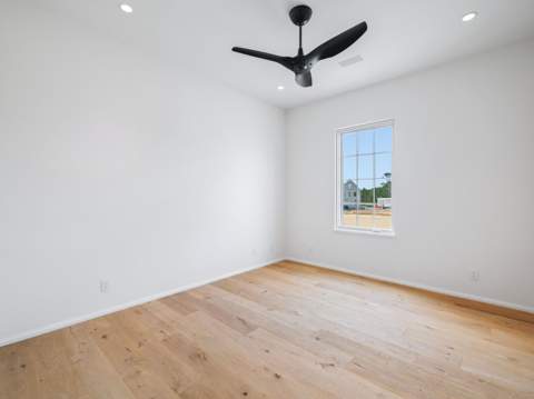 29 Astra Way #16, Inlet Beach FL - photo 14 of 35