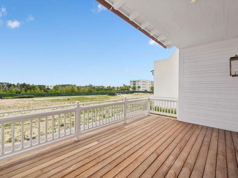 29 Astra Way #16, Inlet Beach FL - photo 20 of 35