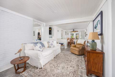 2 NE Bay Drive, Fort Walton Beach FL - photo 14 of 60