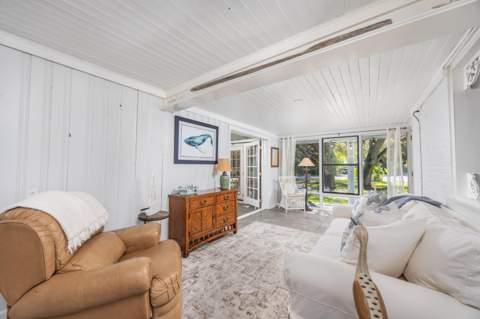 2 NE Bay Drive, Fort Walton Beach FL - photo 11 of 61