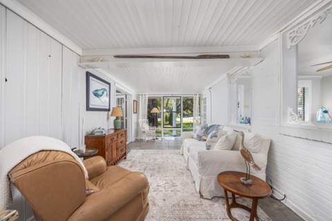 2 NE Bay Drive, Fort Walton Beach FL - photo 12 of 60