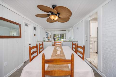 2 NE Bay Drive, Fort Walton Beach FL - photo 6 of 60