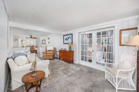 2 NE Bay Drive, Fort Walton Beach FL - photo 10 of 61