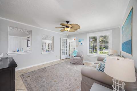 2 NE Bay Drive, Fort Walton Beach FL - photo 8 of 61