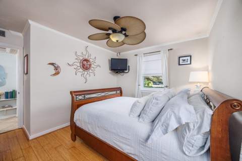 2 NE Bay Drive, Fort Walton Beach FL - photo 21 of 61