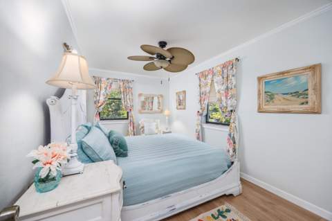 2 NE Bay Drive, Fort Walton Beach FL - photo 18 of 61