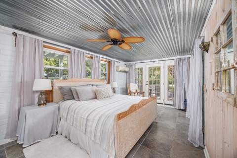 2 NE Bay Drive, Fort Walton Beach FL - photo 16 of 61