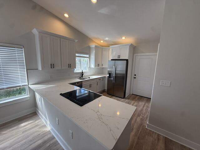 4 bedroom Detached Single Family at 64 Shore Drive, Holiday Shores Estates 3rd Addn, Miramar Beach — photo 2