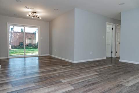 900 Bryn Mawr Boulevard, Mary Esther FL - photo 6 of 40