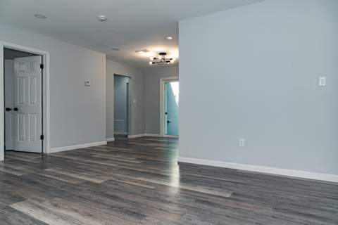 900 Bryn Mawr Boulevard, Mary Esther FL - photo 8 of 40