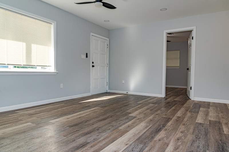 4 bedroom Detached Single Family at 900 Bryn Mawr Boulevard, Bryn Mawr Park, Mary Esther — photo 4