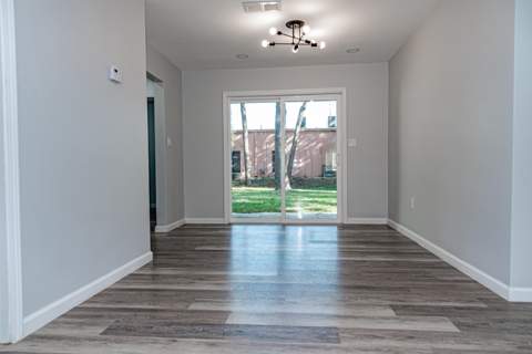 900 Bryn Mawr Boulevard, Mary Esther FL - photo 10 of 40