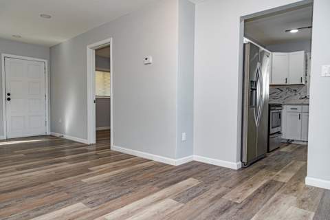 900 Bryn Mawr Boulevard, Mary Esther FL - photo 11 of 40