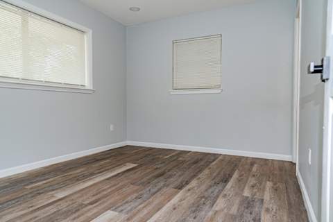 900 Bryn Mawr Boulevard, Mary Esther FL - photo 12 of 40