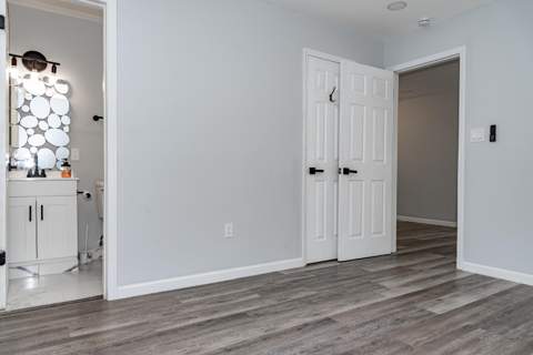 900 Bryn Mawr Boulevard, Mary Esther FL - photo 14 of 40