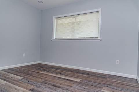 900 Bryn Mawr Boulevard, Mary Esther FL - photo 15 of 40