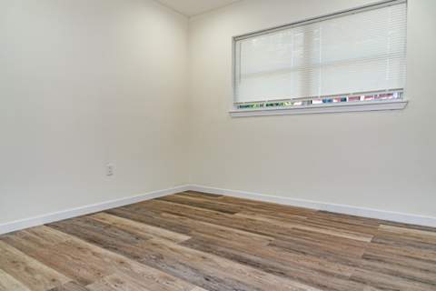 900 Bryn Mawr Boulevard, Mary Esther FL - photo 18 of 40