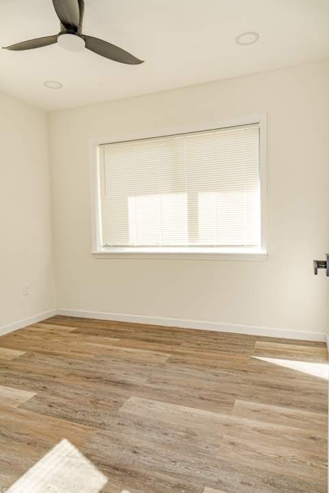 900 Bryn Mawr Boulevard, Mary Esther FL - photo 19 of 40