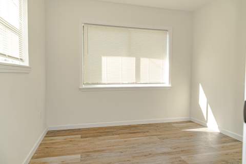 900 Bryn Mawr Boulevard, Mary Esther FL - photo 20 of 40