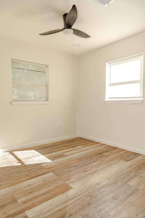900 Bryn Mawr Boulevard, Mary Esther FL - photo 21 of 40