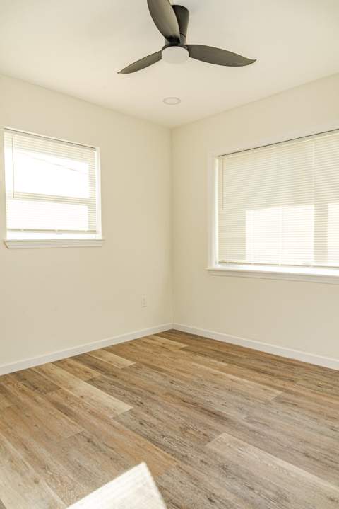 900 Bryn Mawr Boulevard, Mary Esther FL - photo 22 of 40