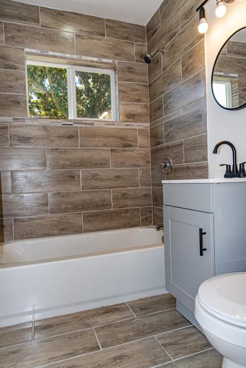 900 Bryn Mawr Boulevard, Mary Esther FL - photo 23 of 40
