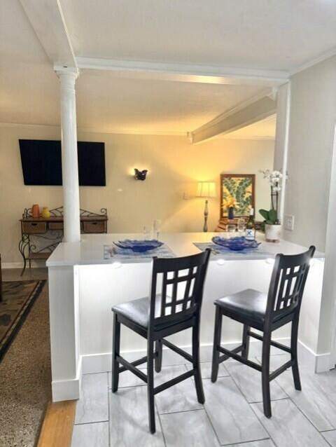 313 NE Gardner Drive, Fort Walton Beach FL - photo 21 of 65