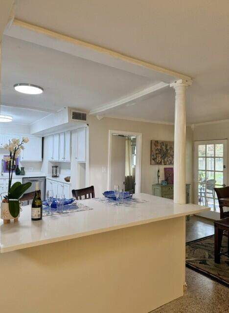 313 NE Gardner Drive, Fort Walton Beach FL - photo 14 of 65