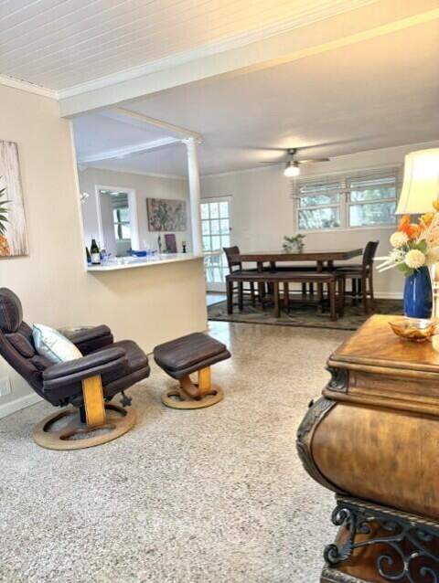 313 NE Gardner Drive, Fort Walton Beach FL - photo 13 of 65