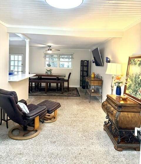 313 NE Gardner Drive, Fort Walton Beach FL - photo 12 of 65