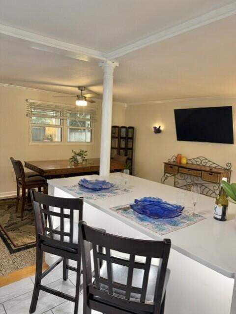 313 NE Gardner Drive, Fort Walton Beach FL - photo 24 of 65