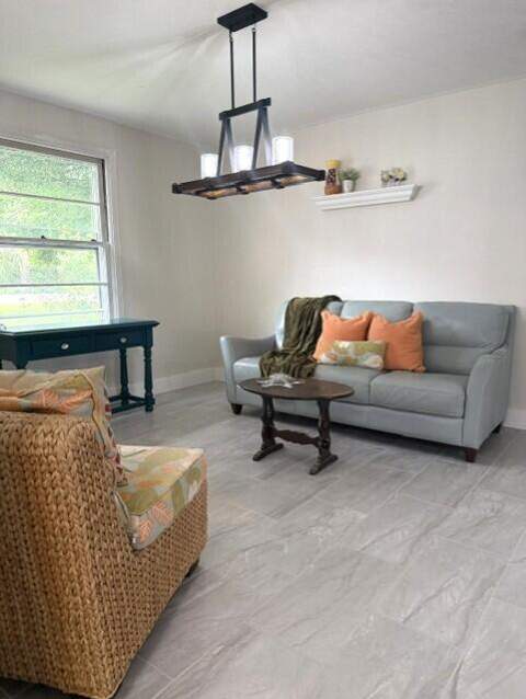 313 NE Gardner Drive, Fort Walton Beach FL - photo 23 of 65