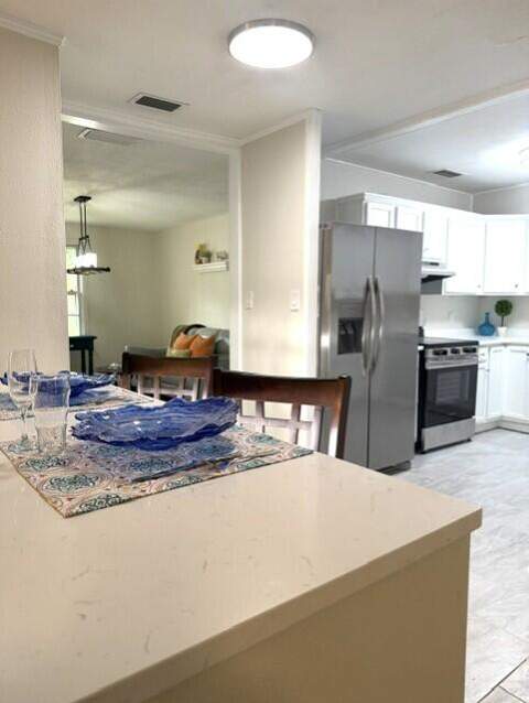 313 NE Gardner Drive, Fort Walton Beach FL - photo 17 of 65