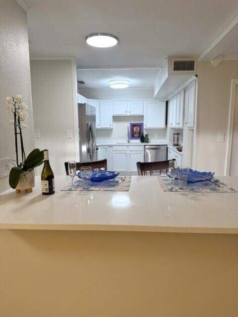 313 NE Gardner Drive, Fort Walton Beach FL - photo 15 of 65