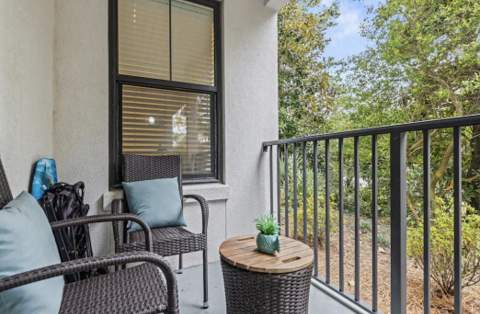4000 W Hidden Lake Way ## 313, Santa Rosa Beach FL - photo 21 of 21