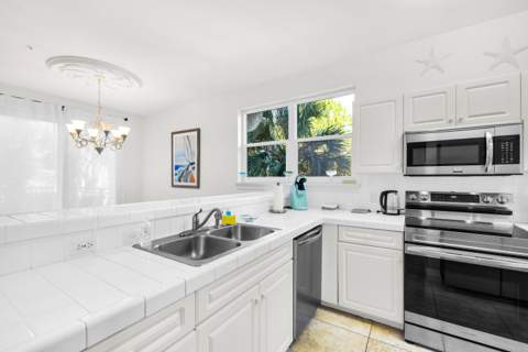 8537 Turnberry Court #8537, Miramar Beach FL - photo 6 of 37