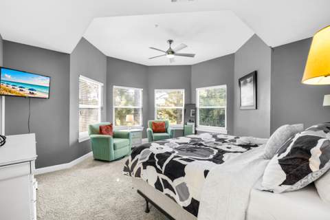 8537 Turnberry Court #8537, Miramar Beach FL - photo 8 of 37