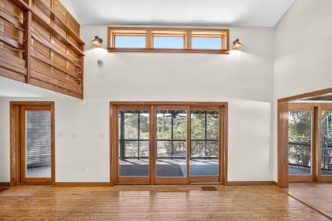 113 Gulf Point Road, Santa Rosa Beach FL - photo 9 of 50