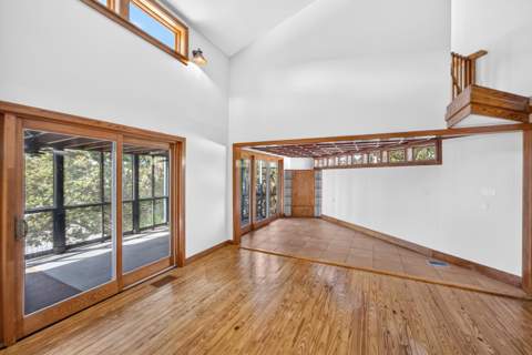 113 Gulf Point Road, Santa Rosa Beach FL - photo 11 of 50