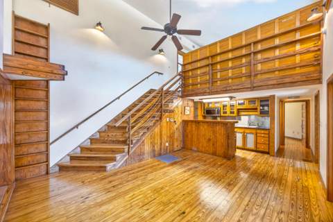 113 Gulf Point Road, Santa Rosa Beach FL - photo 12 of 50