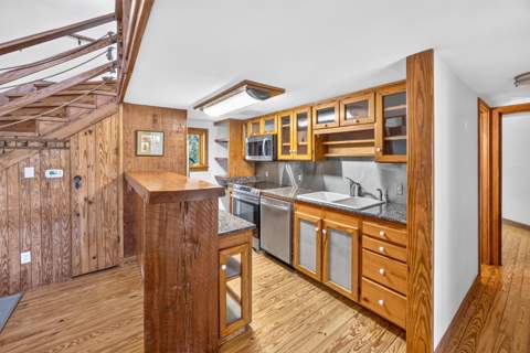 113 Gulf Point Road, Santa Rosa Beach FL - photo 14 of 50